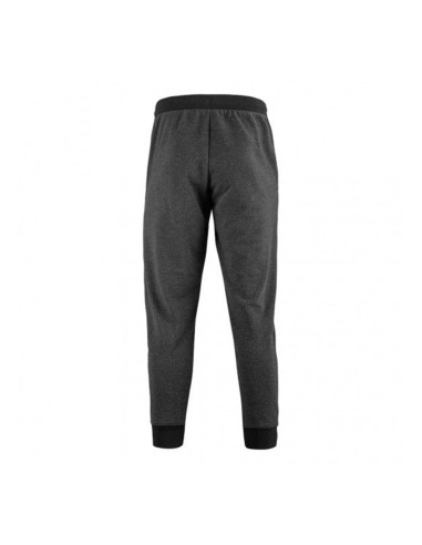 Babolat -Babolat Exercício Jogger Pant Jr 4jp1131 3002