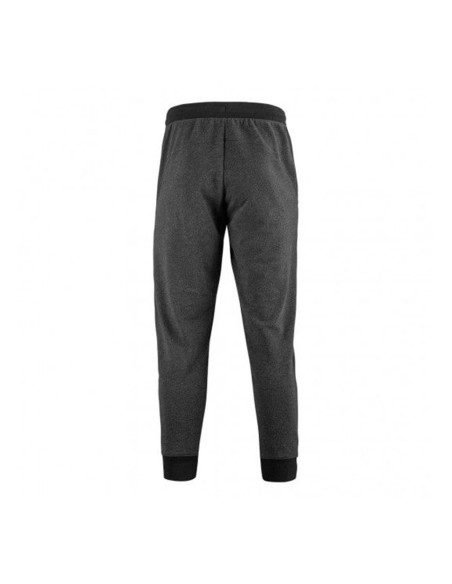 Babolat -Babolat Exercise Jogger Pant Jr 4jp1131 3002
