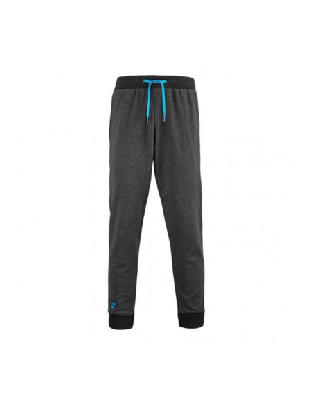 Babolat -Babolat Exercício Jogger Pant Jr 4jp1131 3002 Babolat -Babolat Exercício Jogger Pant Jr 4jp1131 3002