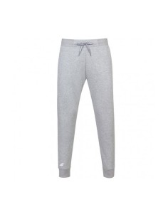 Babolat -Babolat Calça Jogger Exercício M 4mp1131 3002