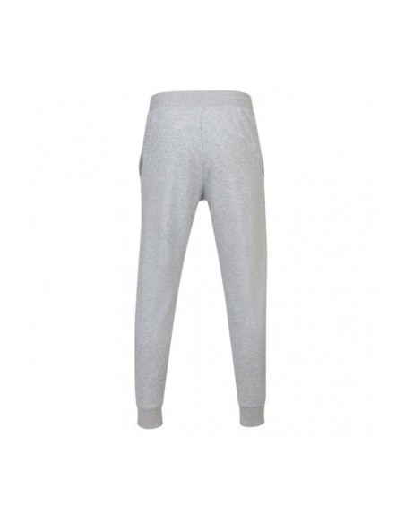Babolat -Babolat Exercise Jogger Pant M 4mp1131 3002