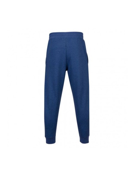 Babolat -Babolat Exercise Jogger Pant M 4mp1131 3002