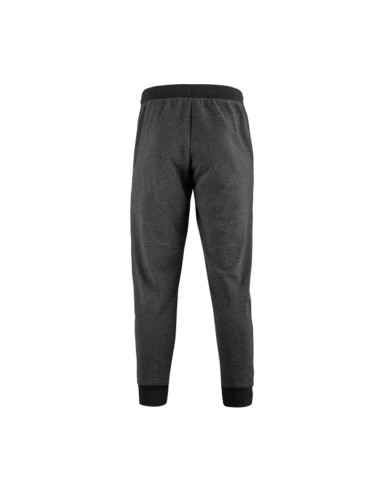 Babolat -Babolat Exercise Jogger PANT M 4MP1131