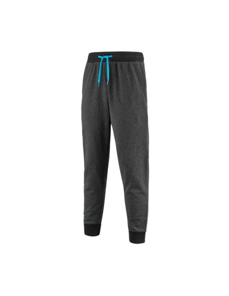 Babolat -Babolat Exercise Jogger Pant M 4mp1131 3002