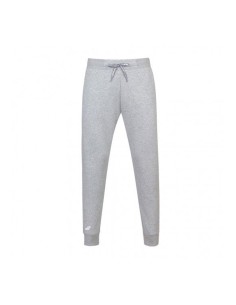 Babolat -Babolat Exercise Jogger Pant W 4wp1131 3002 Women