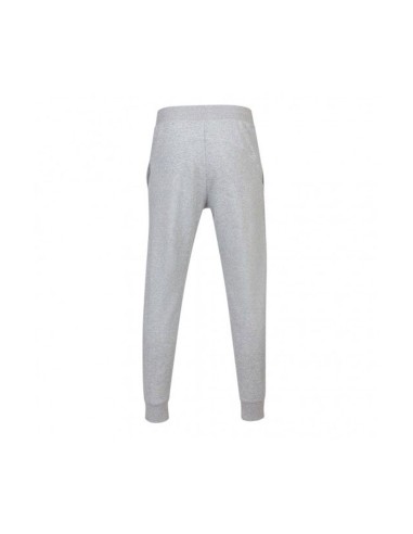 Babolat -Babolat Exercise Jogger Pant W 4wp1131 3002 Mujer