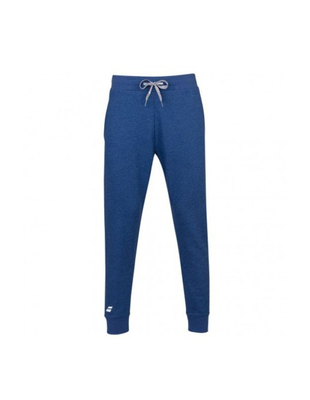 Babolat -Babolat Exercise Jogger Pant W 4wp1131 3002 Women