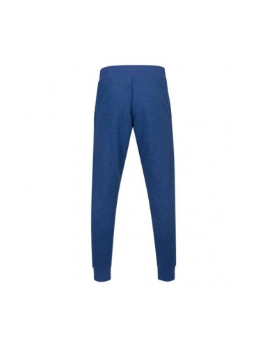 Babolat -Babolat Exercício Jogger Pant W 4wp1131 3002 Mulheres