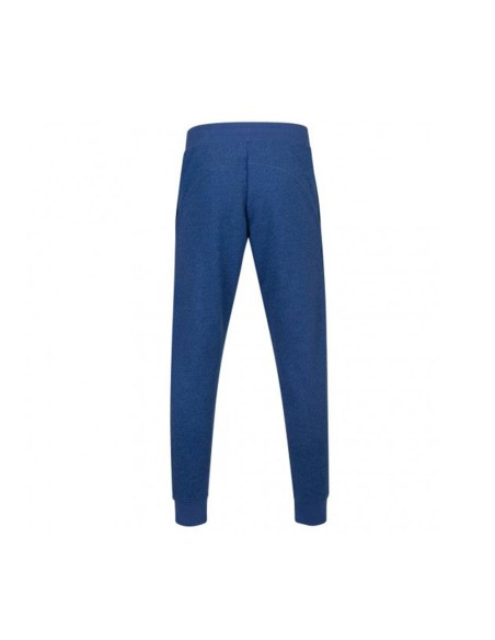 Babolat -Babolat Exercise Jogger Pant W 4wp1131 3002 Women