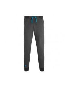 Babolat -Babolat Exercise Jogger Pant W 4wp1131 3002 Mujer 2
