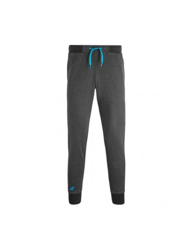 Babolat -Babolat Exercise Jogger Pant W 4wp1131 3002 Mujer