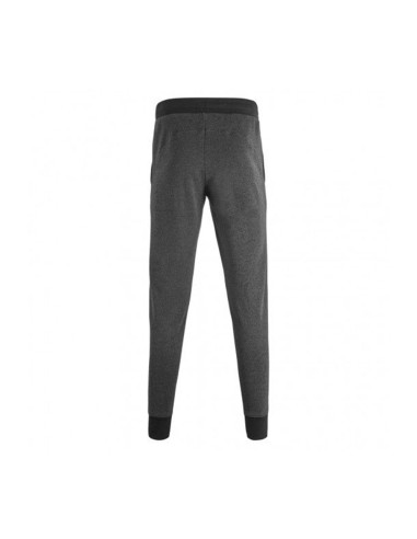 Babolat -Babolat Exercício Jogger Pant W 4wp1131 3002 Mulheres