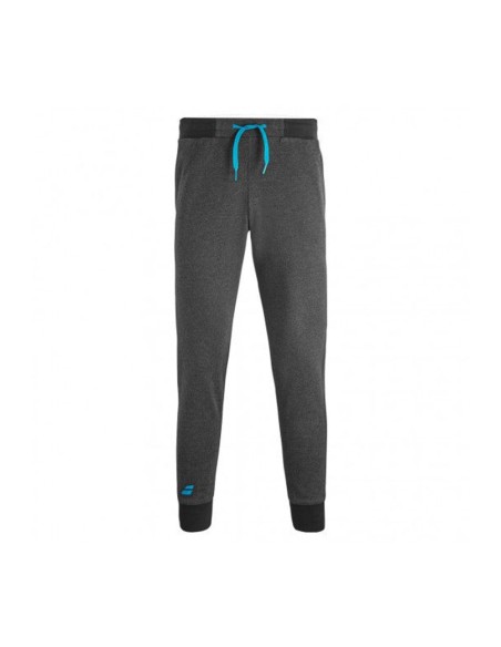 Babolat -Babolat Exercício Jogger Pant W 4wp1131 3002 Mulheres