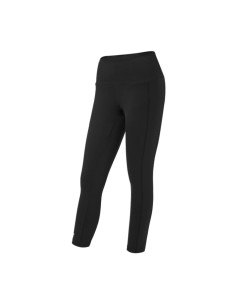 Babolat -Legging Babolat Exercício 7/8 W 4wp1151 2000