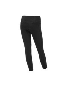 Babolat -Legging Babolat Exercício 7/8 W 4wp1151 2000 2