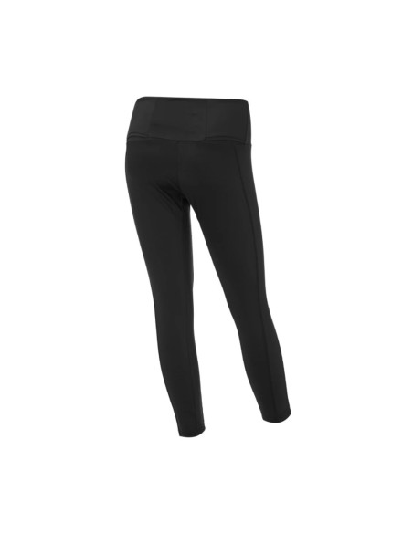 Babolat -Babolat Exercise Legging 7/8 W 4wp1151 2000