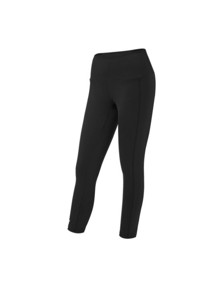 Babolat -Babolat Exercise Legging 7/8 W 4wp1151 2000