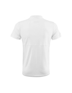 Babolat -Polo Babolat Play Hombre 2
