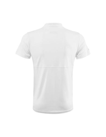 Babolat -Babolat Play Polo Men 3Mp1021
