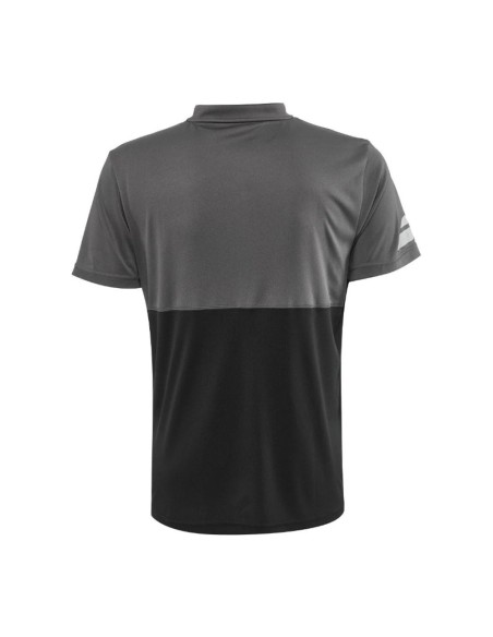 Babolat -Babolat Play Polo Men 3mp1021 1000
