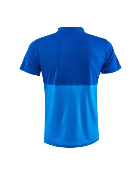 Babolat -Babolat Play Polo Men 3Mp1021