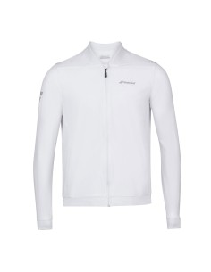 Babolat -Jaqueta Babolat Play Masculina 3mp1121 1000