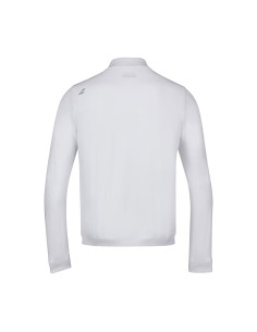 Babolat -Babolat Play Jacket Men 3mp1121 1000 2