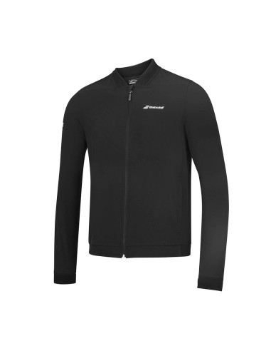 Babolat -Babolat Play Jacket Men 3mp1121 1000
