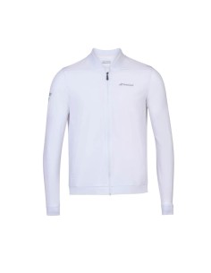 Babolat -Babolat Play Jacket Junior 3jp1121 1000