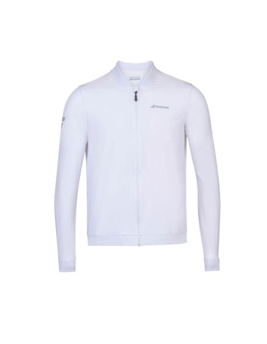 Babolat -Babolat Play Jacket Junior 3jp1121 1000