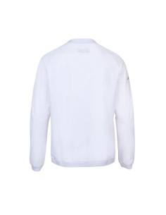 Babolat -Babolat Play Jacket Women 3wp1121 1000 2