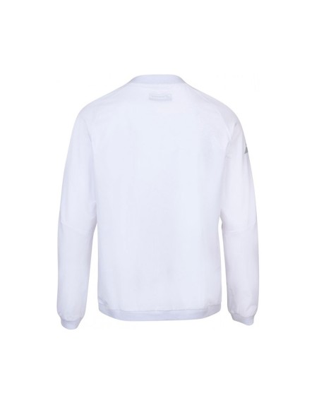 Babolat -Babolat Play Jacket Women 3wp1121 1000