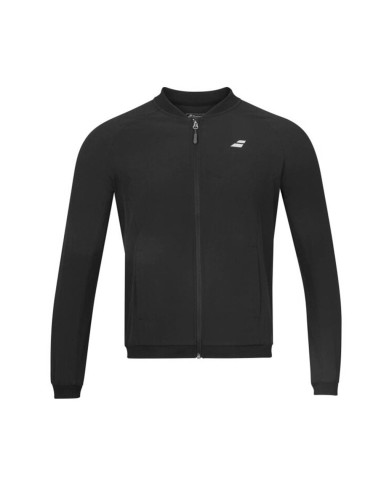 Babolat -Babolat Play Jacket Women 3wp1121 1000