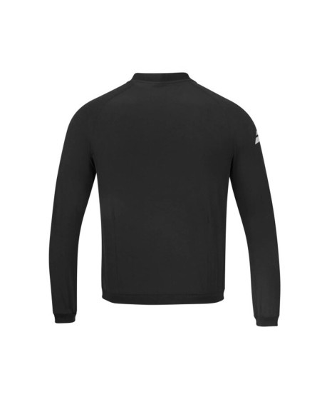 Babolat -Babolat Play Jacket Women 3wp1121 1000