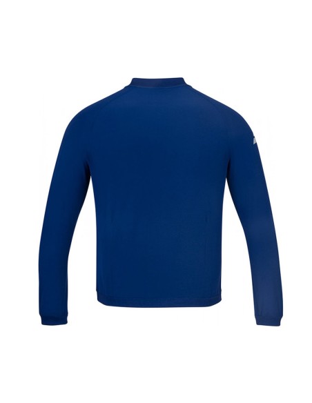 Babolat -Babolat Play Jacket Women 3wp1121 1000