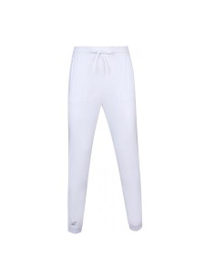 Babolat -Babolat Play Pant Women 3wp1131 1000