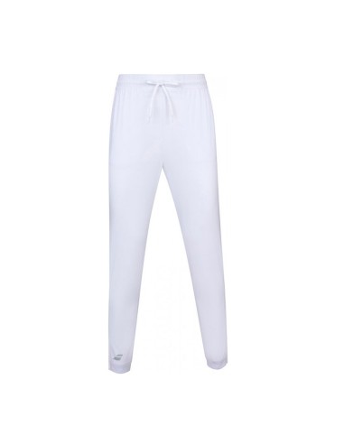 Babolat -Calça Babolat Play Feminina 3wp1131 1000