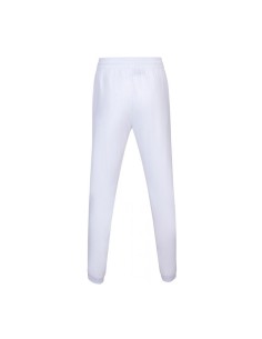 Babolat -Babolat Play Pant Women 3wp1131 1000 2