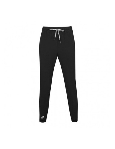 Babolat -Babolat Play Pant Mulheres 3wp1131 1000