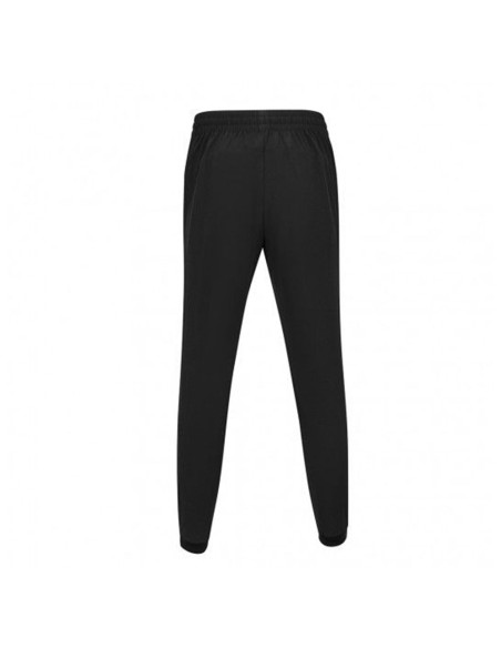 Babolat -Babolat Play Pant Women