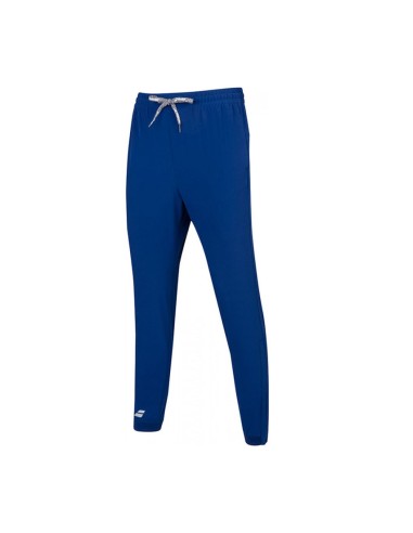 Babolat -Babolat Play Pant Women
