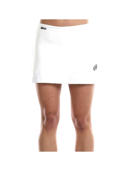 Bullpadel -Saia Bullpadel Epato 038 Bullpadel -Saia Bullpadel Epato 038