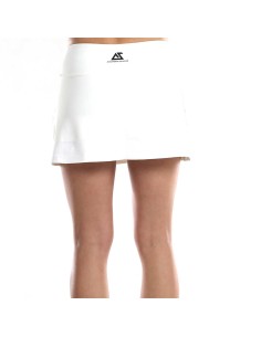 Bullpadel -Bullpadel Epato 038 Skirt 2