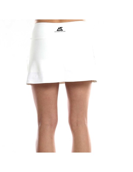 Bullpadel -Bullpadel Epato 038 Skirt Bullpadel -Bullpadel Epato 038 Skirt