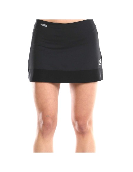 Bullpadel -Bullpadel Epato 038 Skirt