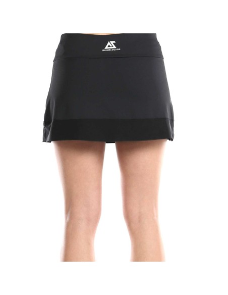 Bullpadel -Saia Bullpadel Epato 038