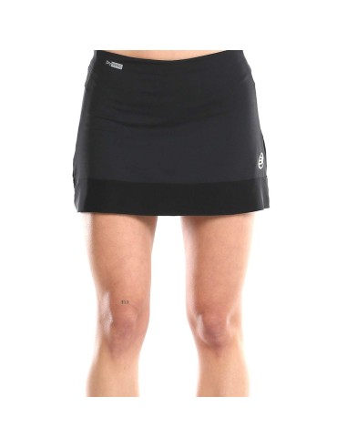 Bullpadel -Bullpadel Epato 038 Skirt