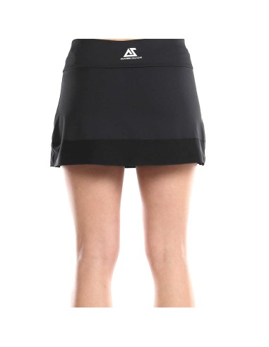 Bullpadel -Falda Bullpadel Epato 038