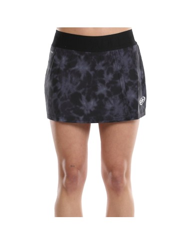 Bullpadel -Falda Bullpadel Edite 005