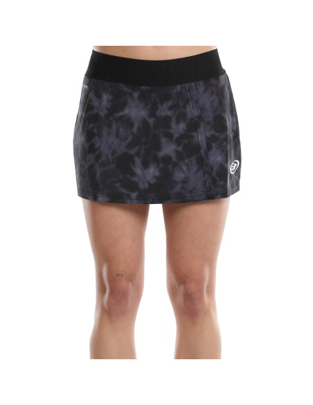 Bullpadel -Bullpadel Edite 005 Skirt
